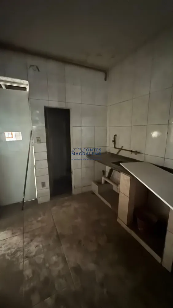 Loja-Salão, 217 m² - Foto 27