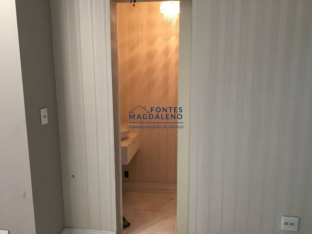 Sala-Conjunto, 35 m² - Foto 8