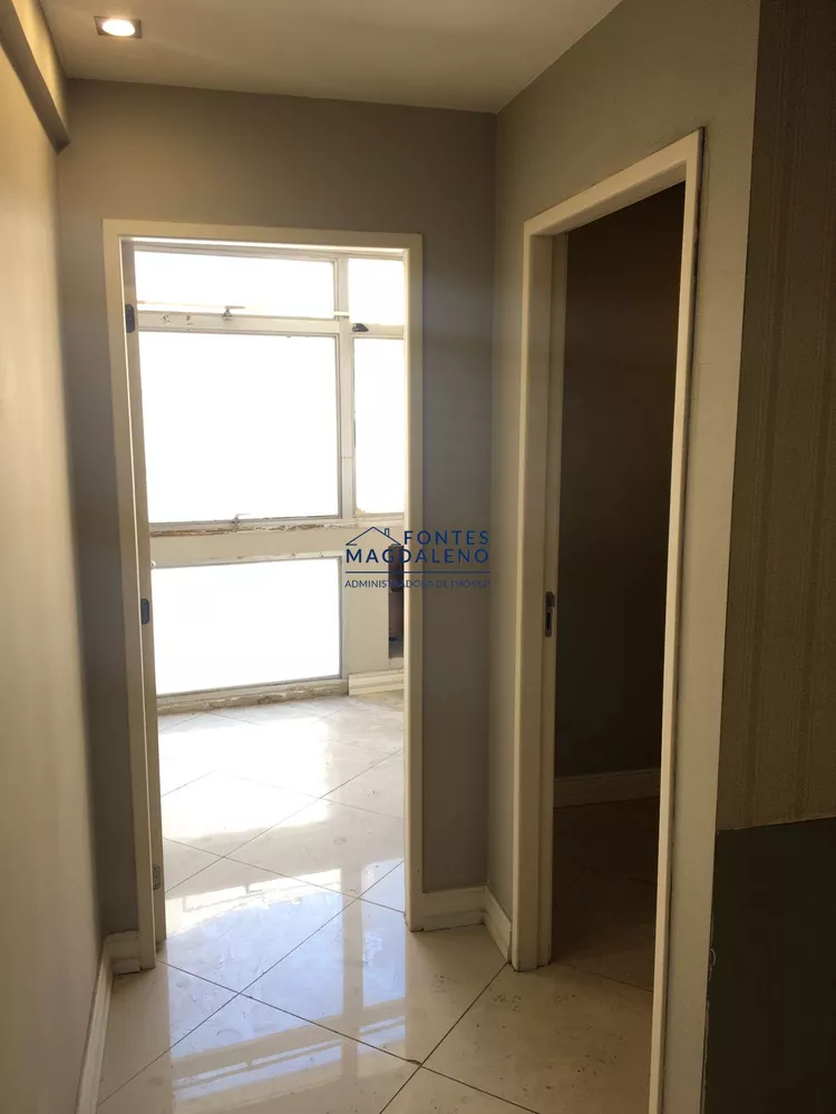 Sala-Conjunto, 35 m² - Foto 24