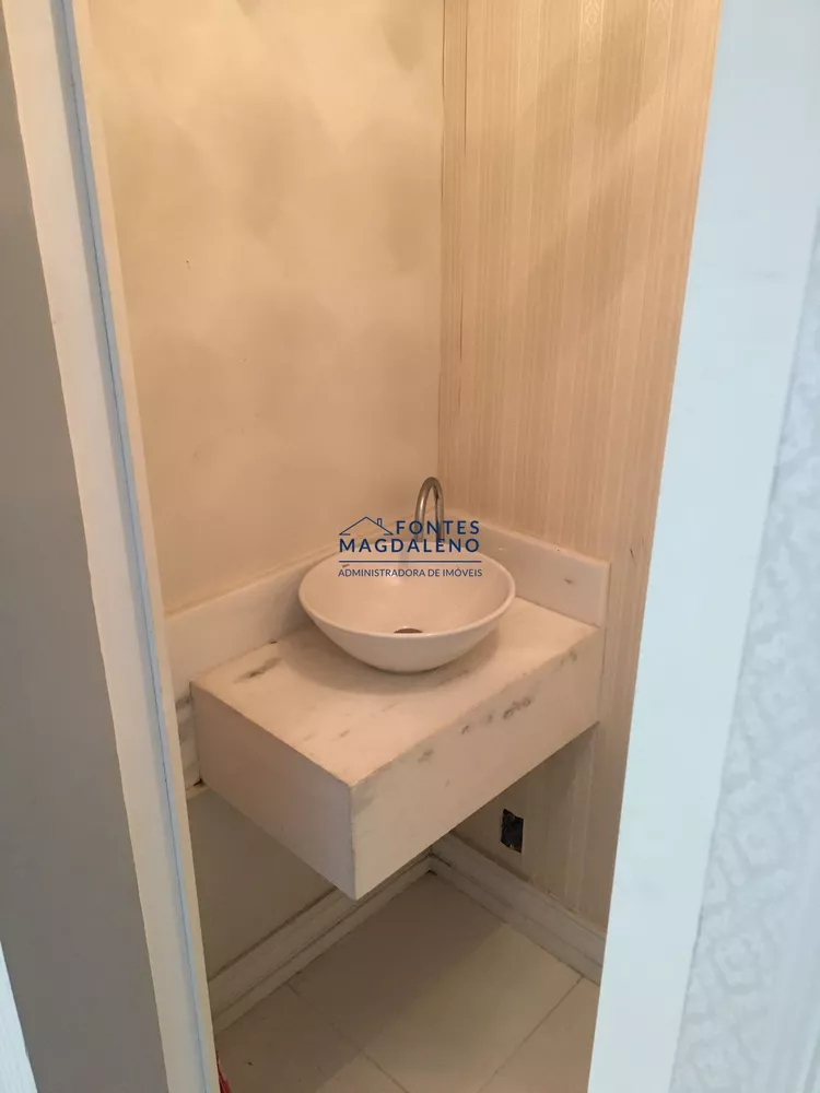 Sala-Conjunto, 35 m² - Foto 15