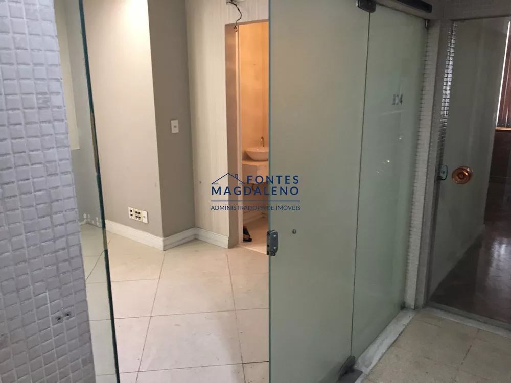 Sala-Conjunto, 35 m² - Foto 5