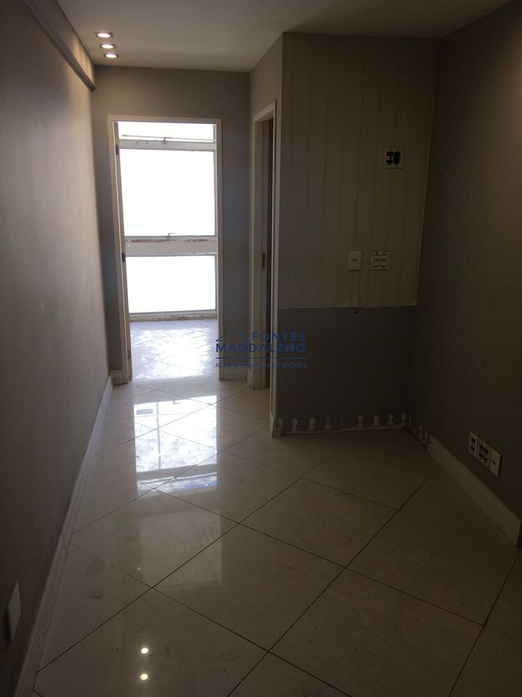 Sala-Conjunto, 35 m² - Foto 2