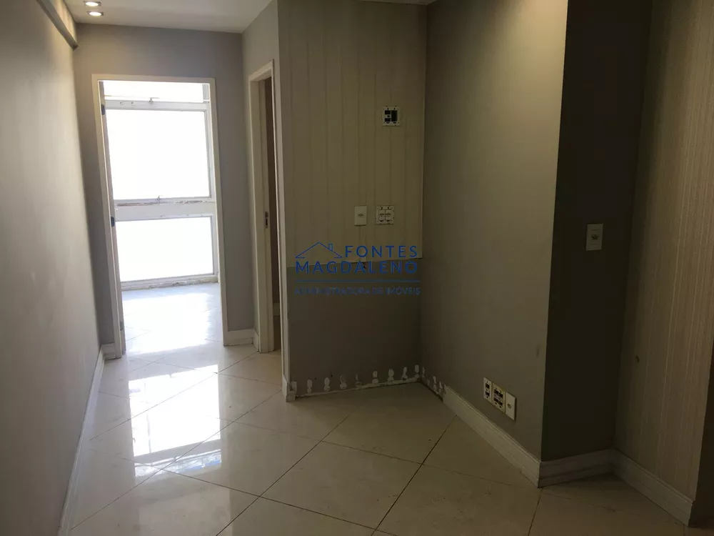 Sala-Conjunto, 35 m² - Foto 6