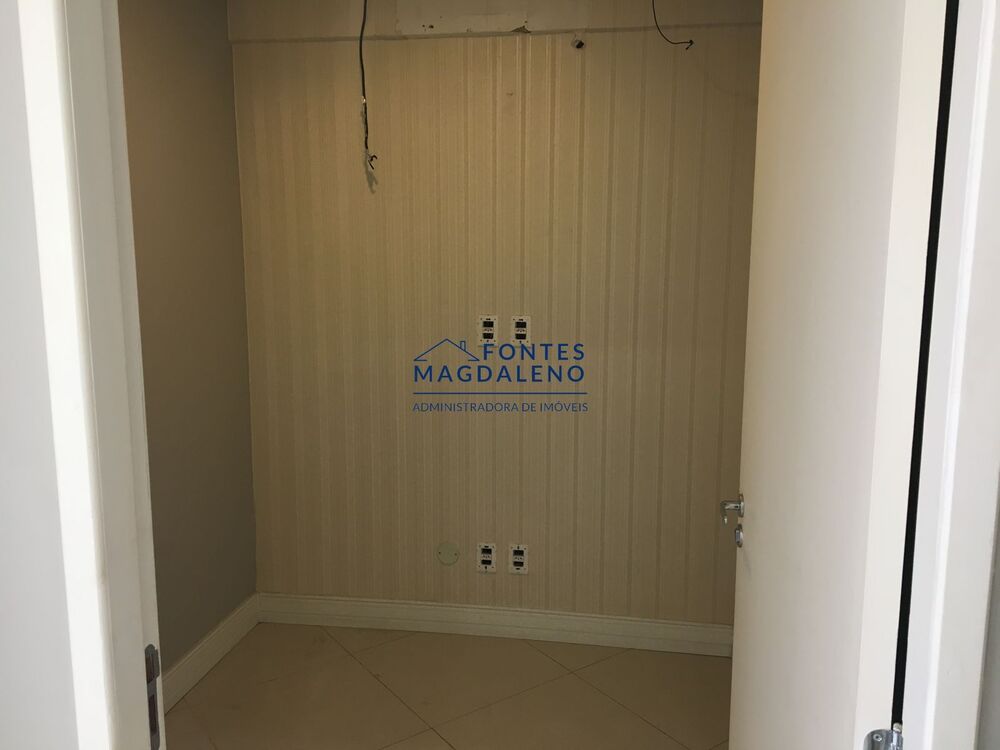 Sala-Conjunto, 35 m² - Foto 3