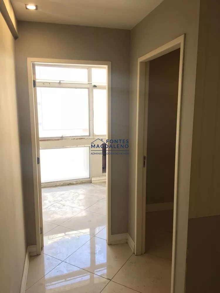 Sala-Conjunto, 35 m² - Foto 19