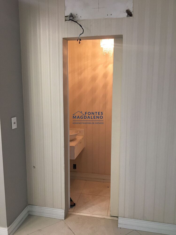 Sala-Conjunto, 35 m² - Foto 4