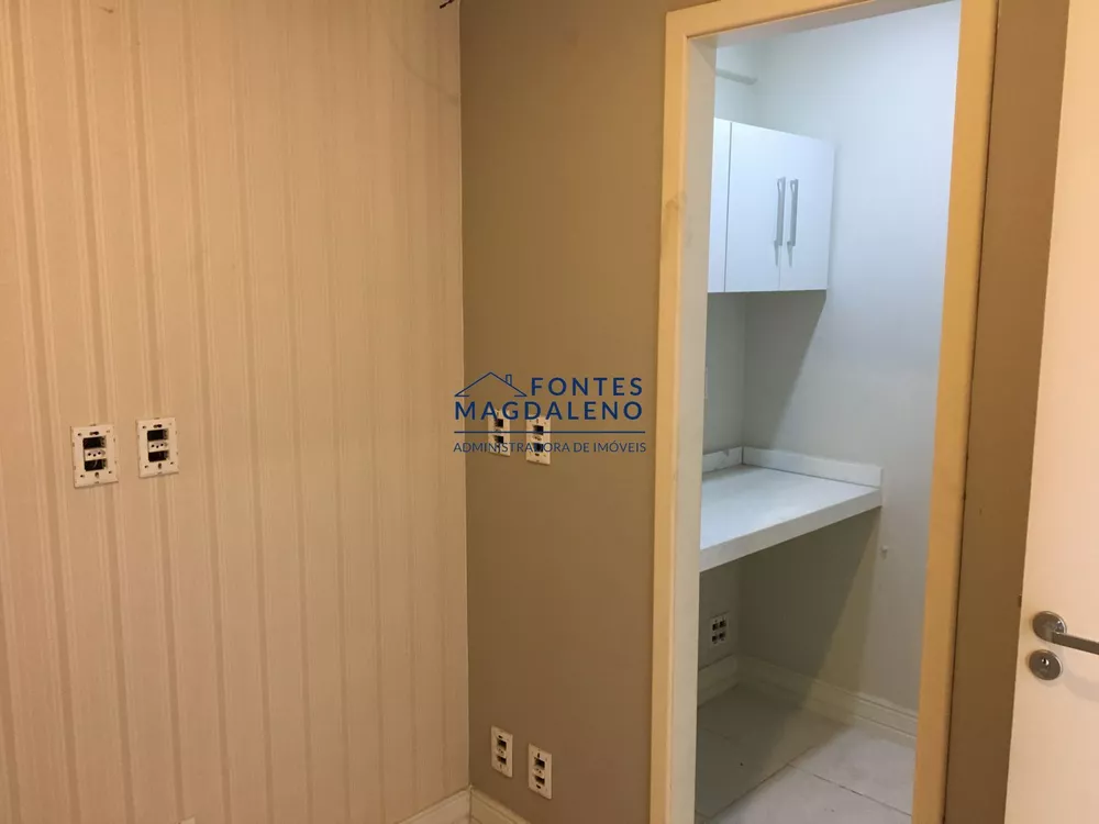 Sala-Conjunto, 35 m² - Foto 23