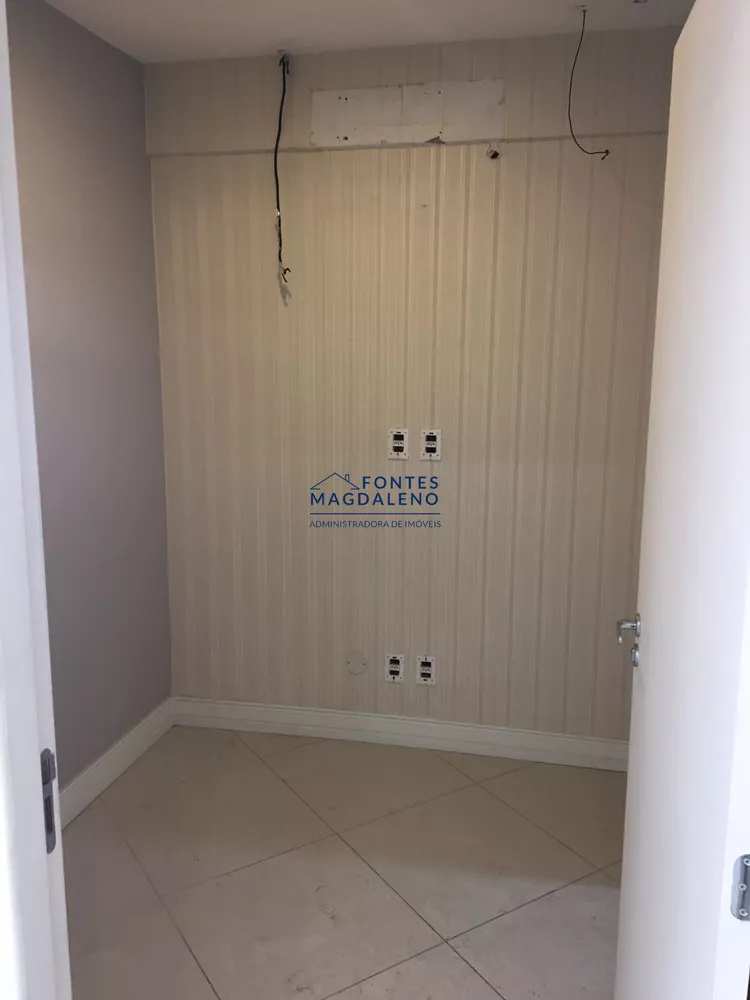 Sala-Conjunto, 35 m² - Foto 11