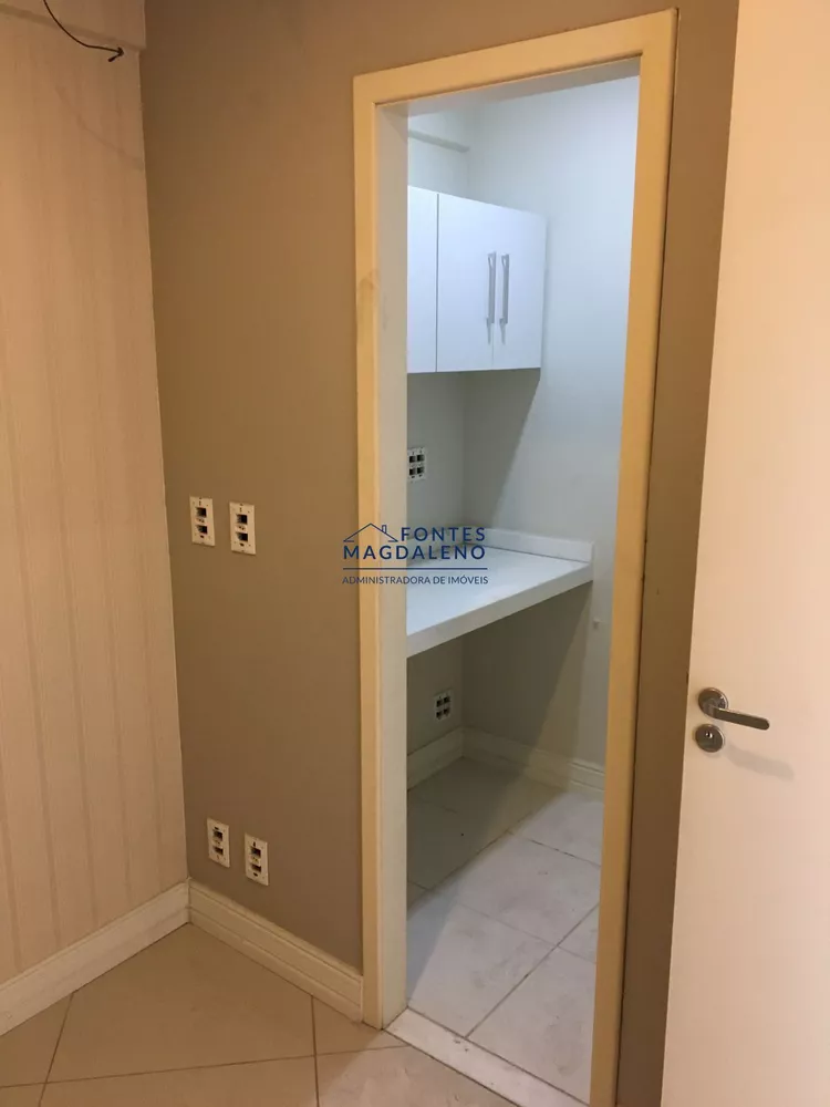 Sala-Conjunto, 35 m² - Foto 16