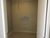 Sala-Conjunto, 35 m² - Foto 4