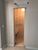 Sala-Conjunto, 35 m² - Foto 3