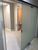 Sala-Conjunto, 35 m² - Foto 1