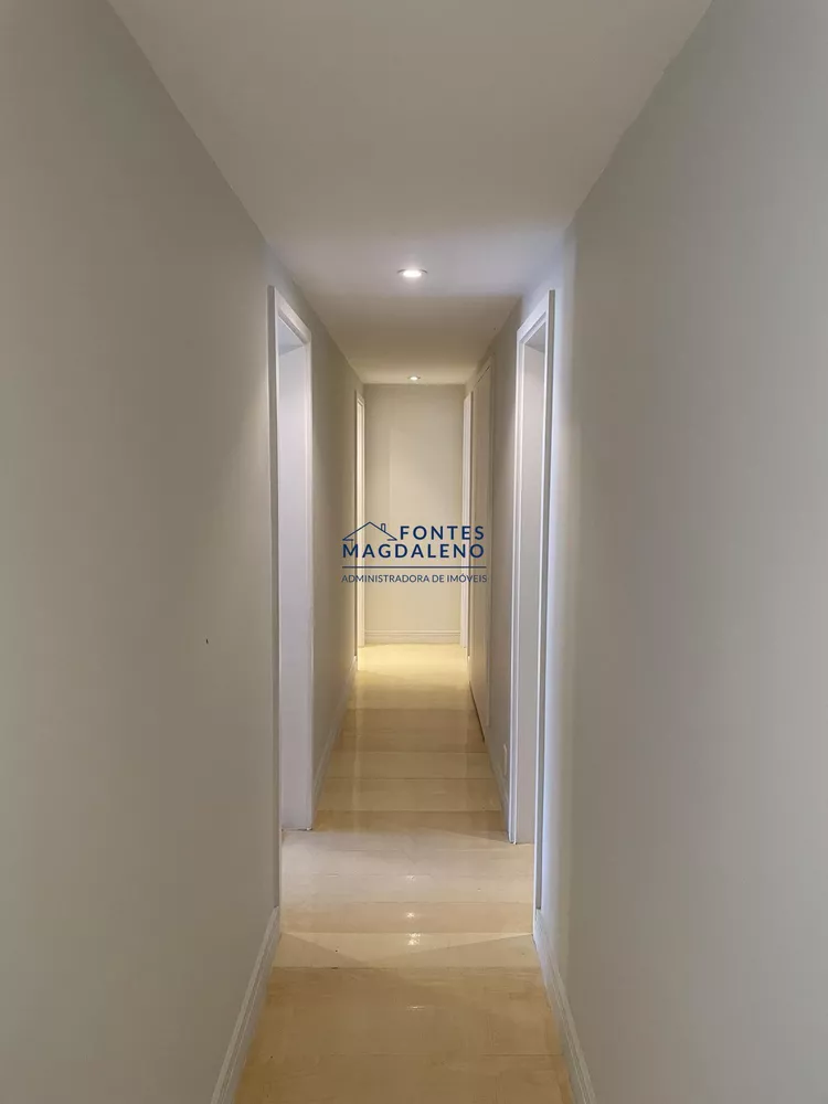 Apartamento, 4 quartos, 260 m² - Foto 17