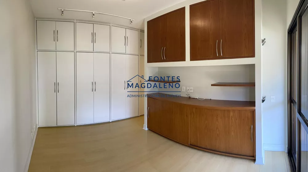 Apartamento, 4 quartos, 260 m² - Foto 28