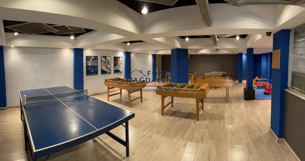 Apartamento, 4 quartos, 260 m² - Foto 41