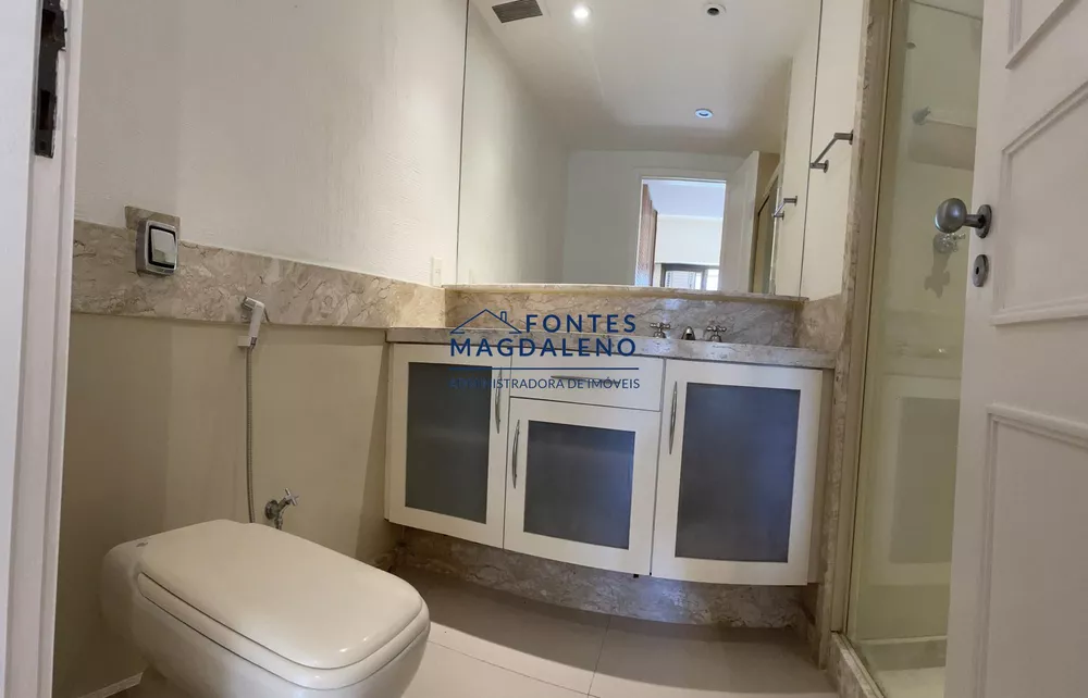 Apartamento, 4 quartos, 260 m² - Foto 25