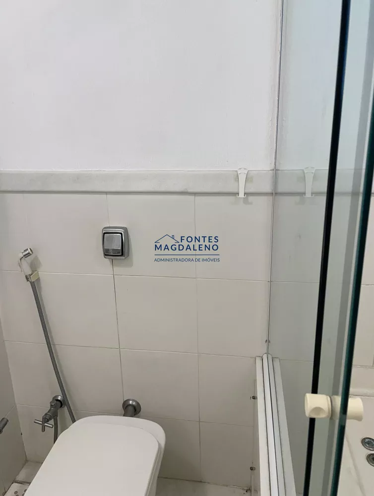 Apartamento, 4 quartos, 260 m² - Foto 31