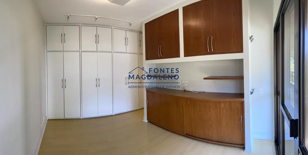 Apartamento, 4 quartos, 260 m² - Foto 27