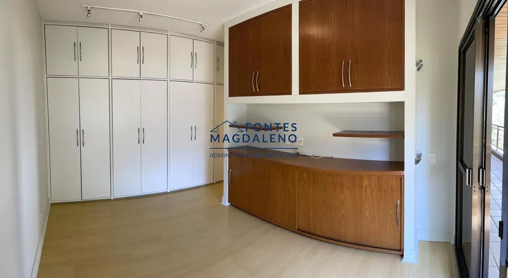 Apartamento, 4 quartos, 260 m² - Foto 29