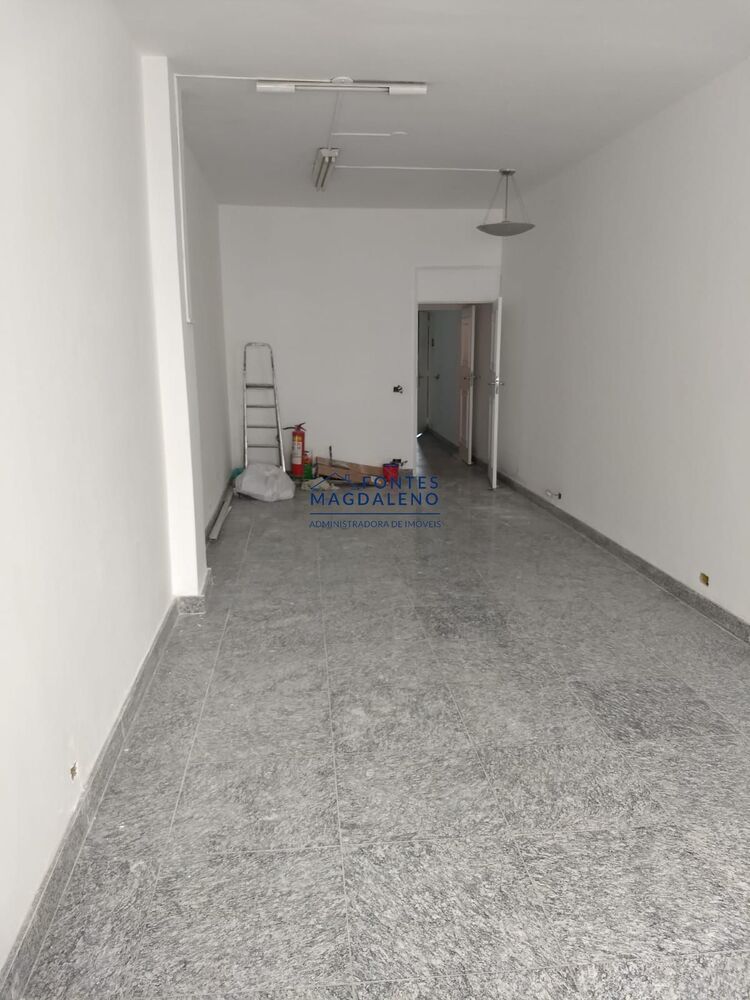 Sala-Conjunto, 50 m² - Foto 10