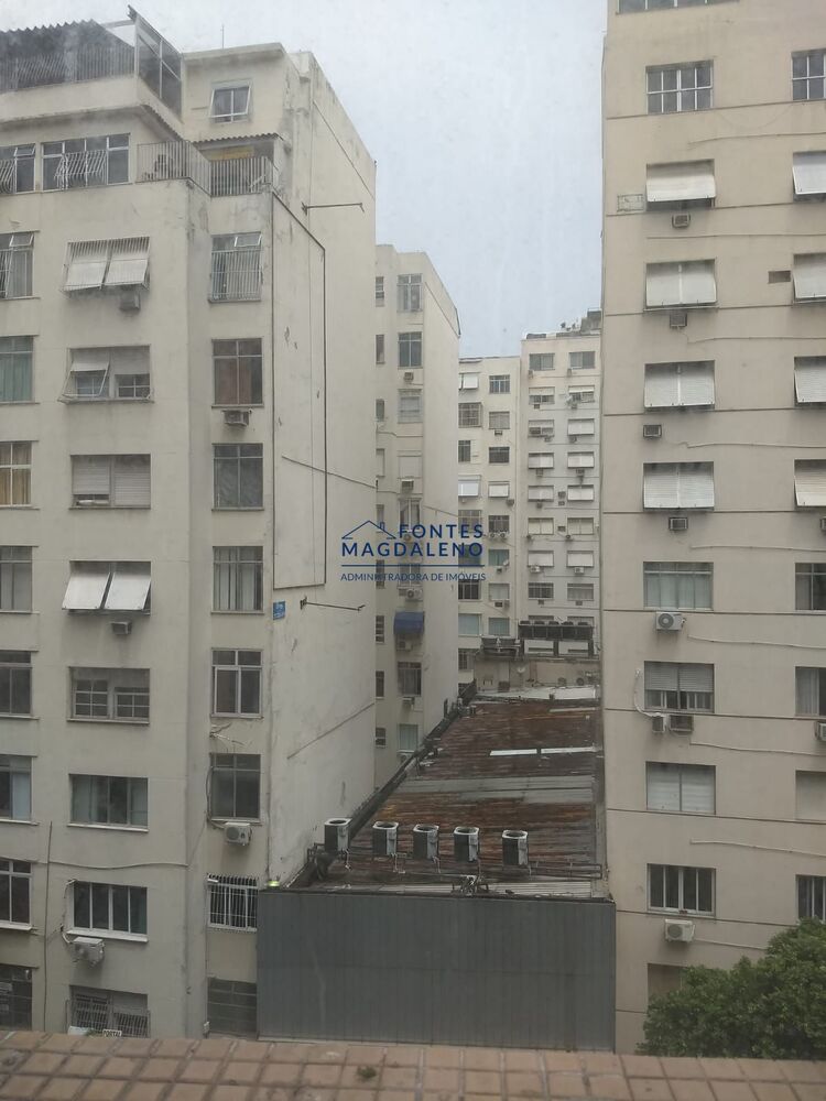 Sala-Conjunto, 50 m² - Foto 11