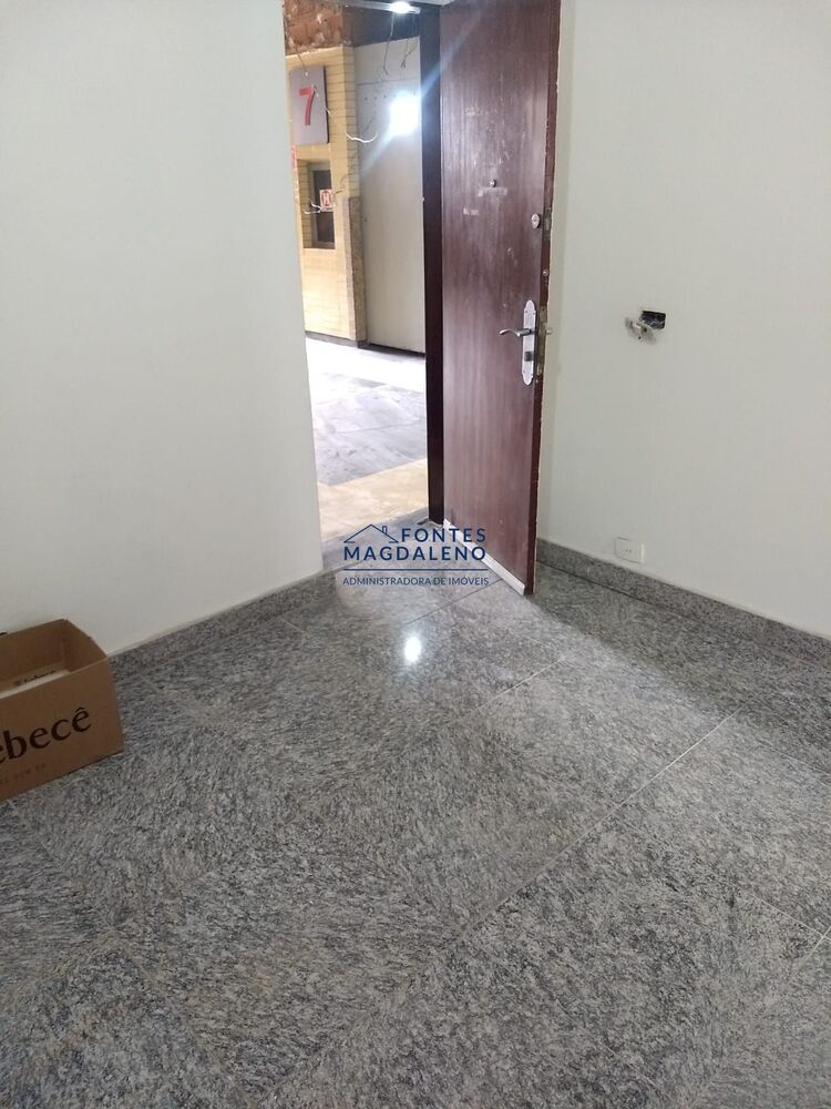 Sala-Conjunto, 50 m² - Foto 5