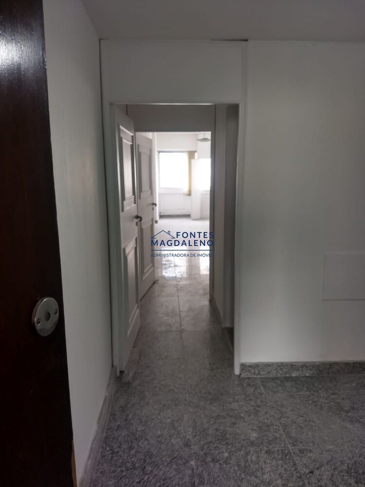 Sala-Conjunto, 50 m² - Foto 1