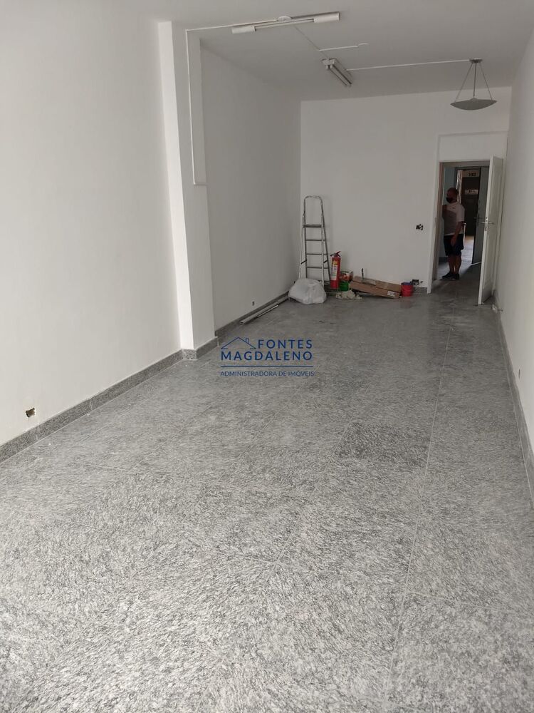 Sala-Conjunto, 50 m² - Foto 8