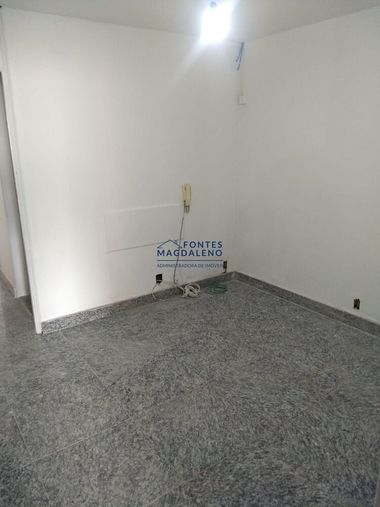 Sala-Conjunto, 50 m² - Foto 3