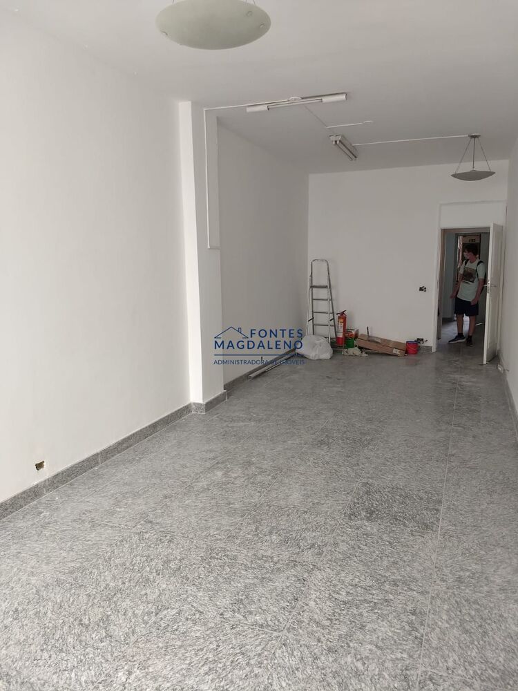 Sala-Conjunto, 50 m² - Foto 7