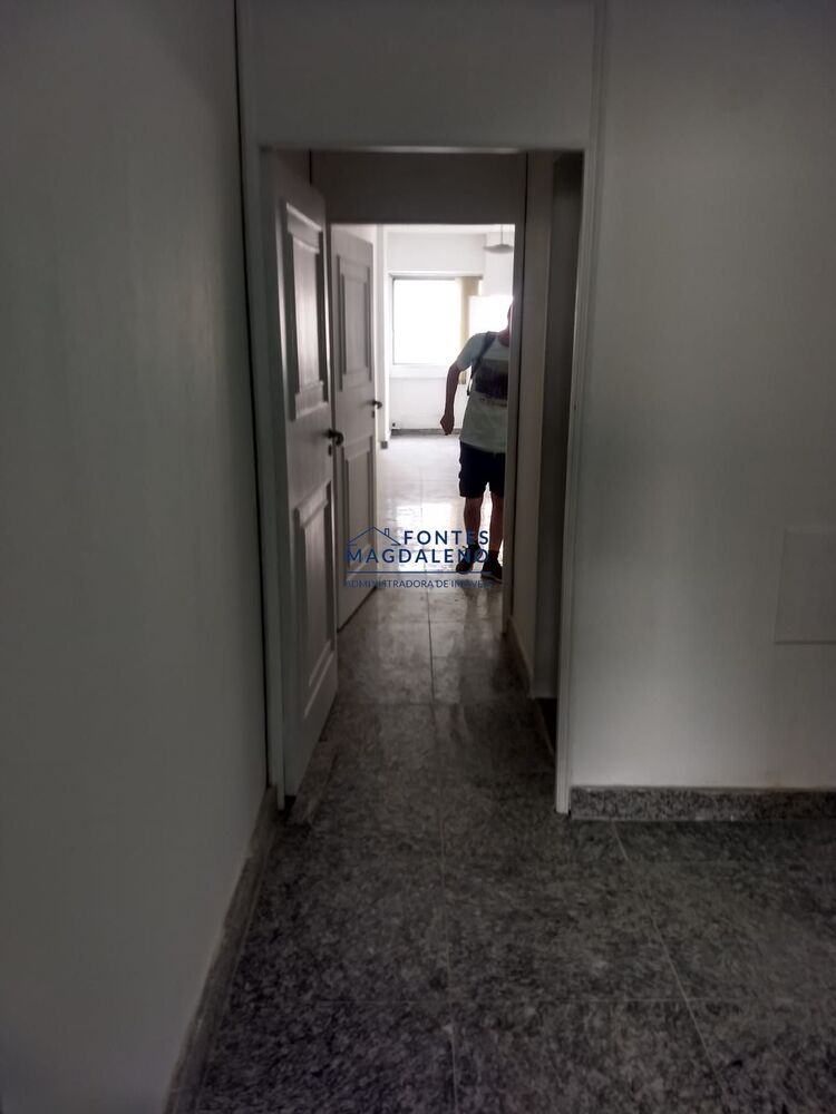 Sala-Conjunto, 50 m² - Foto 2