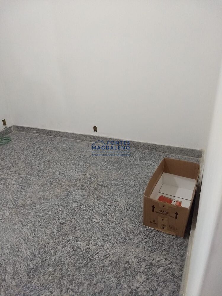 Sala-Conjunto, 50 m² - Foto 4