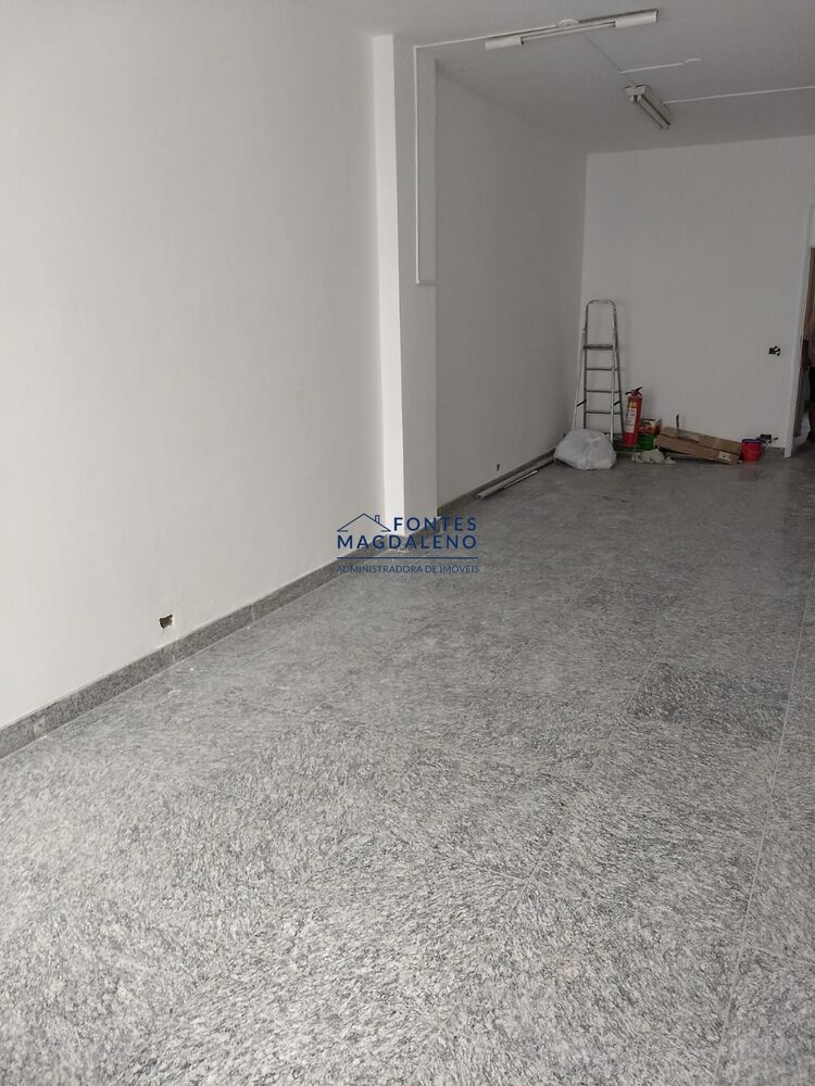 Sala-Conjunto, 50 m² - Foto 9