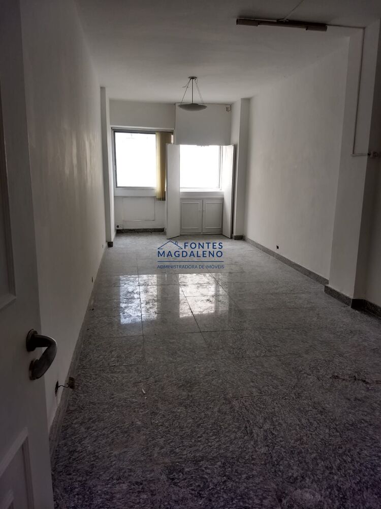 Sala-Conjunto, 50 m² - Foto 6