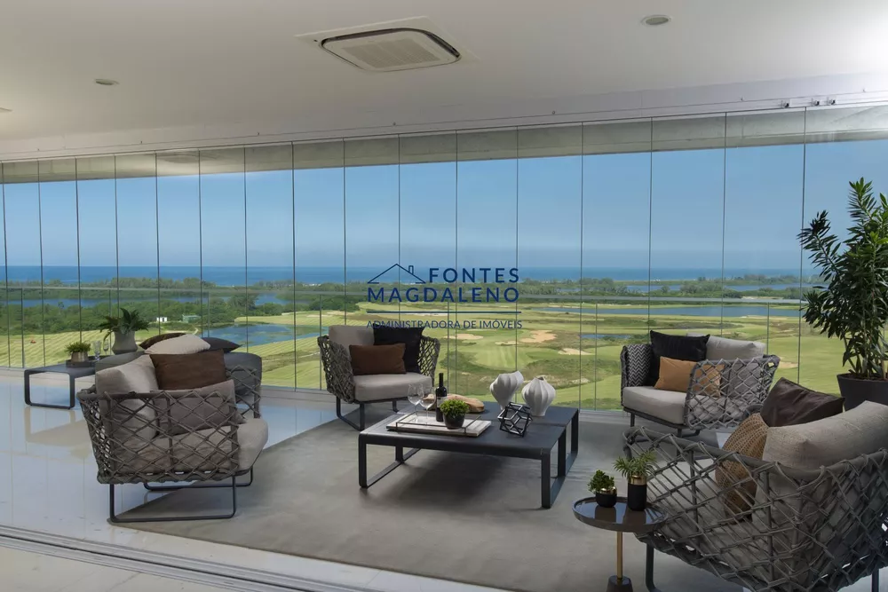 Apartamento, 5 quartos, 648 m² - Foto 14