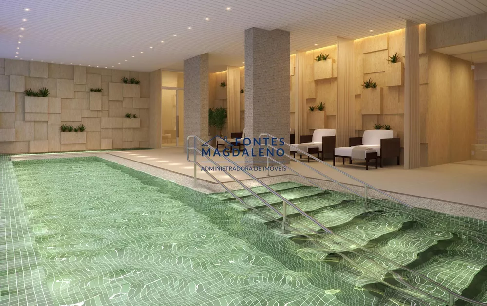 Apartamento, 5 quartos, 648 m² - Foto 46