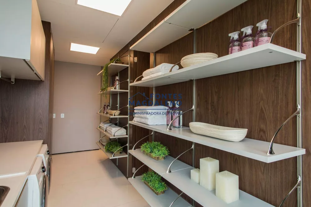 Apartamento, 5 quartos, 648 m² - Foto 9