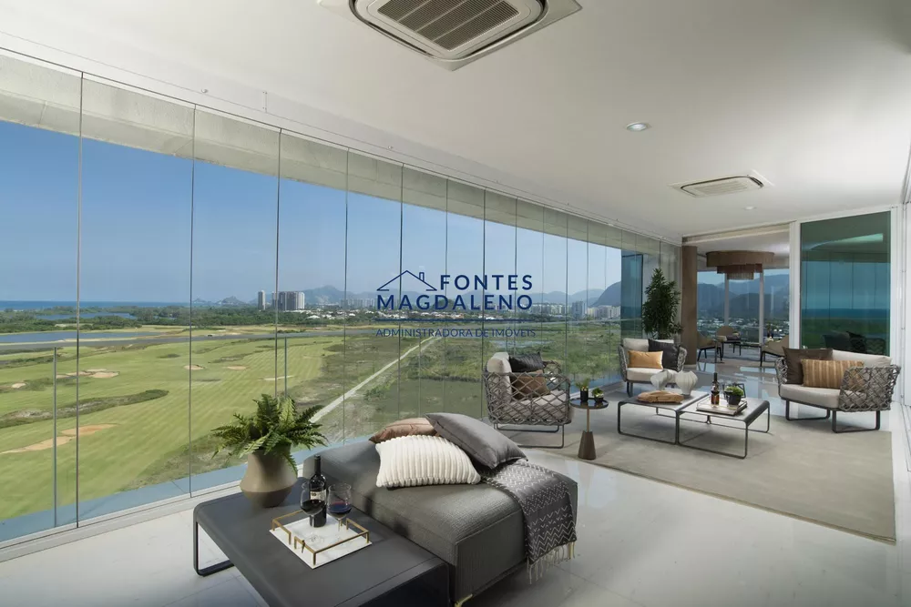 Apartamento, 5 quartos, 648 m² - Foto 47