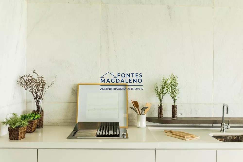 Apartamento, 5 quartos, 648 m² - Foto 16