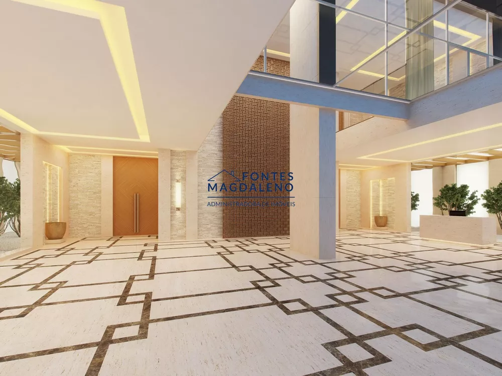 Apartamento, 5 quartos, 648 m² - Foto 31