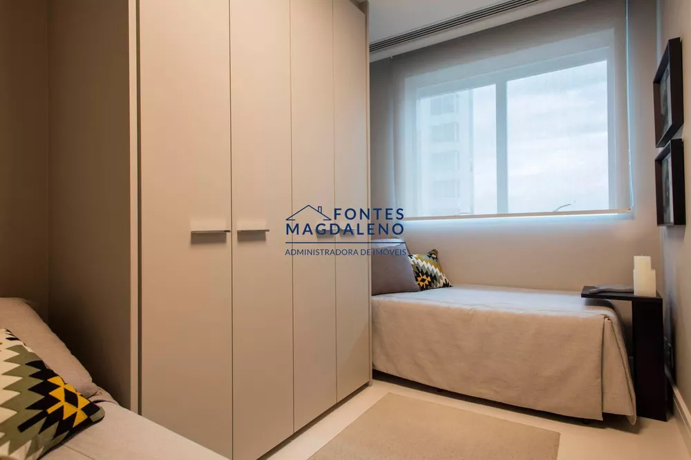 Apartamento, 5 quartos, 648 m² - Foto 28