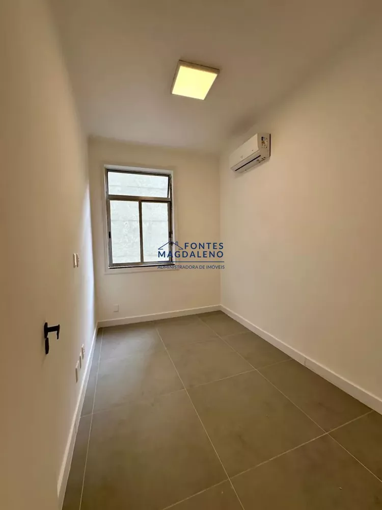 Apartamento, 2 quartos, 70 m² - Foto 12