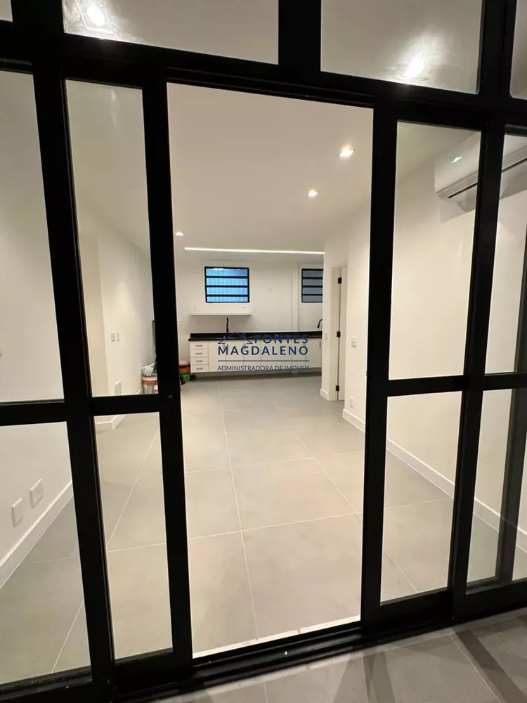 Apartamento, 2 quartos, 70 m² - Foto 7