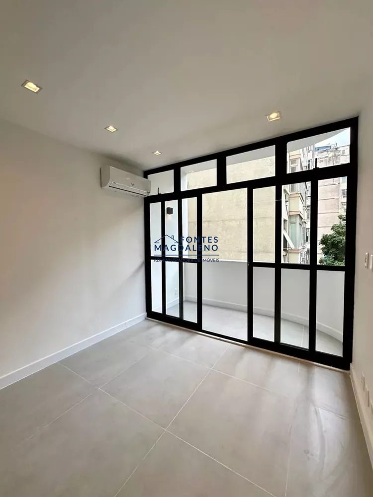 Apartamento, 2 quartos, 70 m² - Foto 3