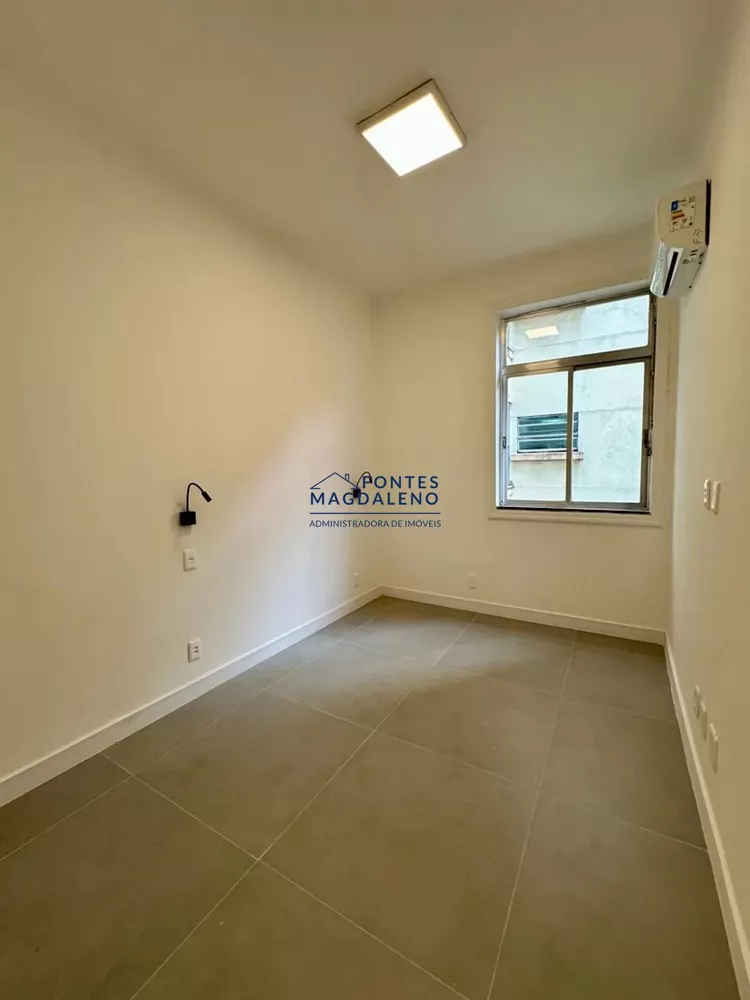 Apartamento, 2 quartos, 70 m² - Foto 15