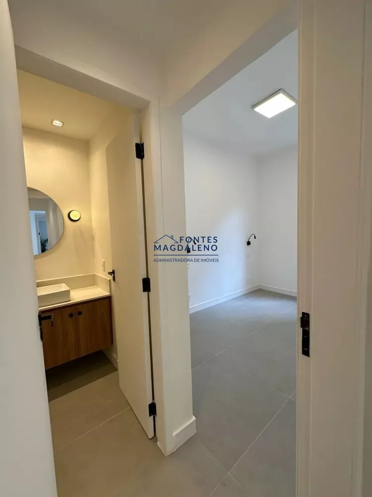 Apartamento, 2 quartos, 70 m² - Foto 13