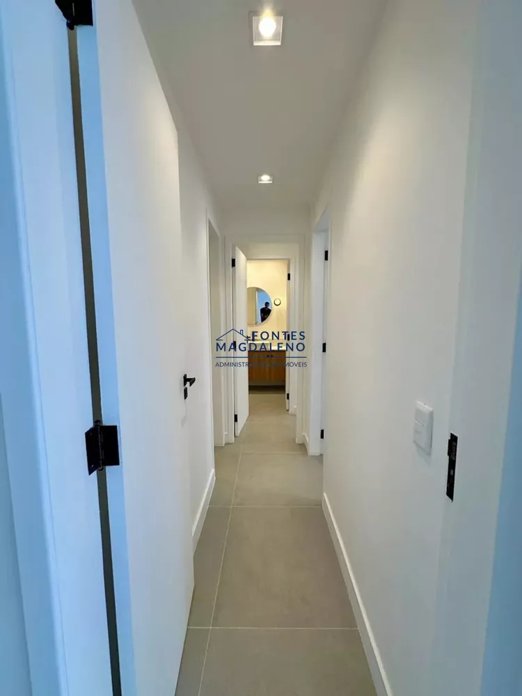 Apartamento, 2 quartos, 70 m² - Foto 11