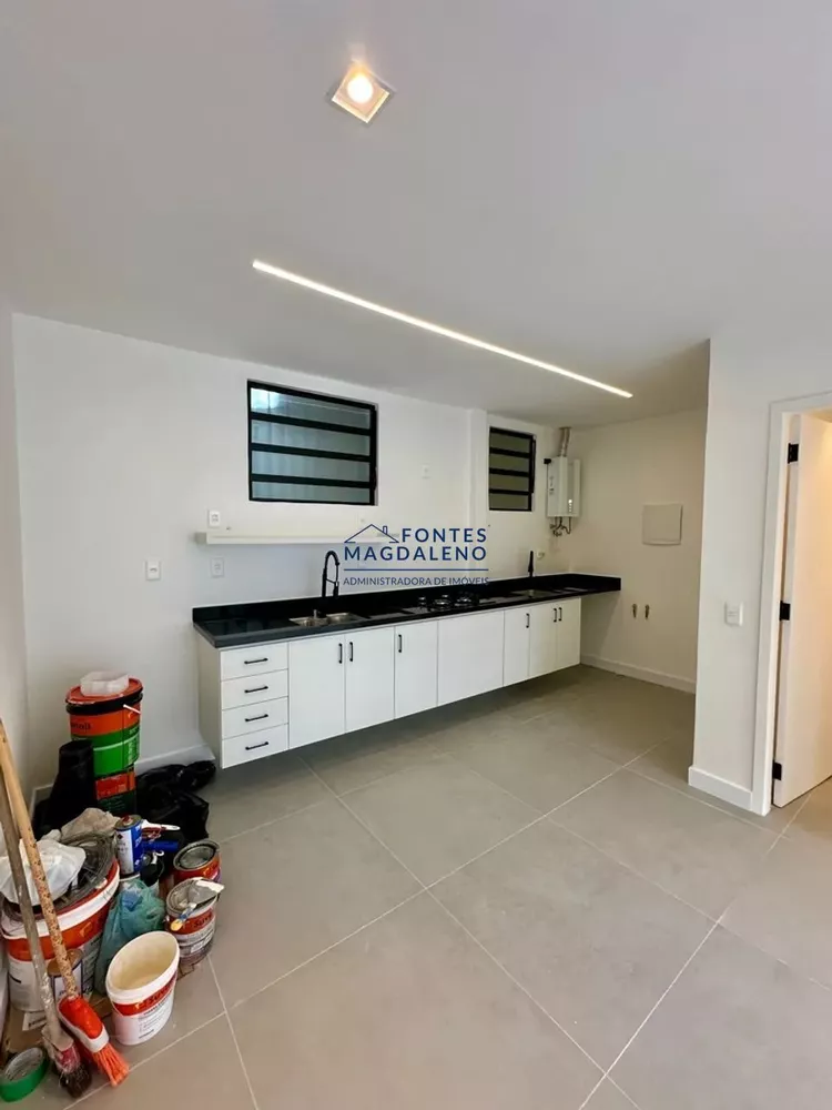 Apartamento, 2 quartos, 70 m² - Foto 10