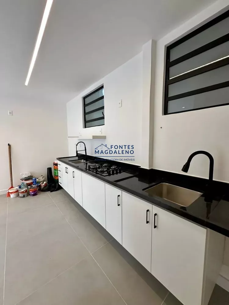 Apartamento, 2 quartos, 70 m² - Foto 9