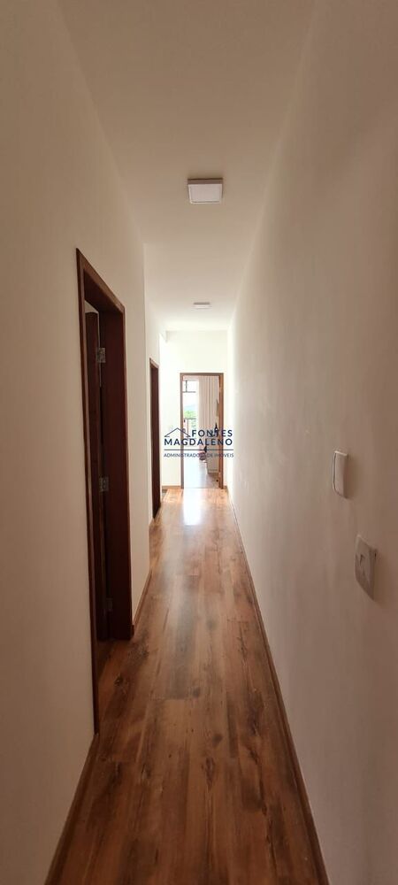 Casa, 3 quartos, 152 m² - Foto 4